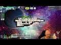 FTL Hard mode, WITH pause, Viewer ships! The Burst Laser II ship!