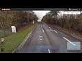 GeoGuessr Daily Challenge #860: Op het circuit