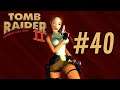 GESCHWINDIGKEITSRÄTSEL - Tomb Raider 2 [#40]