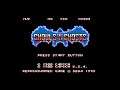 Ghouls 'n Ghosts (Master System) Playthrough