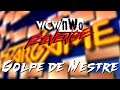 Golpe de Mestre - WCW/nWo Revenge | Stargame Multishow