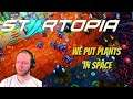 Great Loads Of Cargo | Spacebase Startopia Episode 2