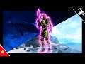 halo is a weapon !?!?!?!?! ( halo part 4)