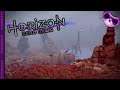 Horizon Zero Dawn Ep30 - Fire to fire!