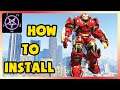 How to install GTA 5 Add-on Mods using Mod Manager (working 2021 - )