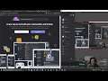 How To Use Discord - Basic - (Helping a SubScriber)
