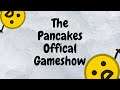 I Get Emotionally Scarred By A Gameshow | The Pancakes Official Gameshow