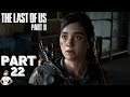 I'LL DO IT ALONE IF I HAVE TO | THE LAST OF US 2 | A NaughtyDog Gameplay | PS4 PRO