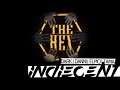 IndieCent 034: The Hex