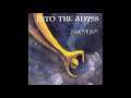 Into The Abyss - Martyrium (Full Album 1993)