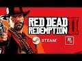 Is Red Dead Redemption 2 FINALLY Headed To PC?!