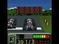 Java Game F1 Real Speed Gameplay