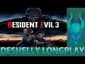 (L:94) Resident Evil 3 Remake PC Longplay