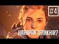 Laurentius. Itukah Kamu? - A Plague Tale: Innocence #4 (INDONESIA)