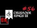 Let's Play Crusader Kings III Ireland - Part 56