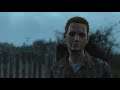 Let's Play Fallout 4: Redo - Episode 123