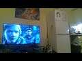 lets play games of thrones episode 6 part4