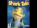 Let's Play Shark Tale (BLIND) Pt 11 [Slippery As An Eel] {FINALE?}