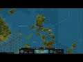 Let's Play Strategic Command WWII World at War Part 85 - Shortest turn