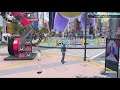 Let's Play Tokyo Mirage Sessions Part 28-1: Chasing Performa