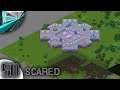 Let's Play X-Com The Two Sides (part 50 - Error?)