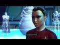 Let's Replay SWTOR: Imperial Agent Part 20 [Seeking Cyclone]