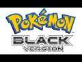 Looker's Theme - Pokémon Black & White