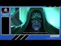Oh, Hi Drax | Marvel Ultimate Alliance 3: The Black Order - Part 1