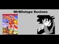 Mega Man 6 - MrMixtape Reviews