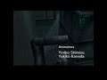Metal Gear Solid Collection - Metal Gear Solid Gameplay (PC Game)
