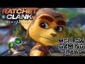 MG Plays: Ratchet & Clank Rift Apart - Ripped A Fart