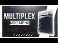 💲 MULTIPLEX 1.1 NUEVO MOD MENU GRATIS | GTA V ONLINE PC 1.52 💲
