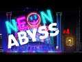 Neon Abyss Ep004 - Scotty