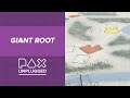 PAX Unplugged 2018 | Giant Root
