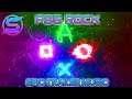 Playstation 5 Trailer Music - PS5 Rock Epic Trailer Rock Music