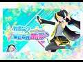 Project Diva Mega Mix - Part 1 - Luka Luka Not Clear