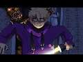 Purpled Plays Five Nights at Freddy's 4
