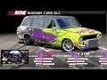 RDS Official Drift Game GoPro - 1JZ Wagon vs Touge!! (RUSSIAN CARS DLC)