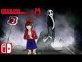 Red Bow Trailer || Nintendo Switch