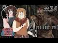Resident Evil 4 EPISODE #34: I'm Not Tommy! | Super Bonus Round | Let's Play