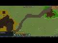 Rimworld - How To Start a New Base With 5 Colonist - 2021 Tutorial for Beginners ( No Mods )