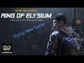 Ring Of Elysium || Trying New Game #ringofelysium#toothless10​​#shreemanlegend​​​​​​​​#bandugaming