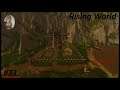 Rising World #73 Die Mühle [Deutsch german Gameplay]