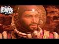 Saints Row The Third Remastered - Part 9 - ENDING 💀