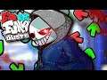 SANS HAS BROKEN ME.. (Friday Night Funkin' Dusttale Mod)