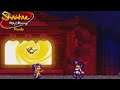 Shantae: Risky's Revenge [Magic Mode] - Finale: Magical Revenge