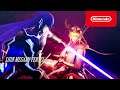 Shin Megami Tensei V – Orden y caos (Nintendo Switch)