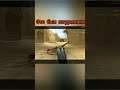 это был штурмовик 💥💣#shorts #gameplay #fun #cs #cs:go #css #cssv34 #counter