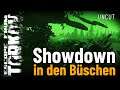 Showdown in den Büschen [uncut] - Escape from Tarkov - Gameplay - Deutsch