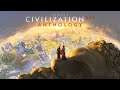 Sid Meier's Civilization VI(Partidita de Chill)Directo navideño